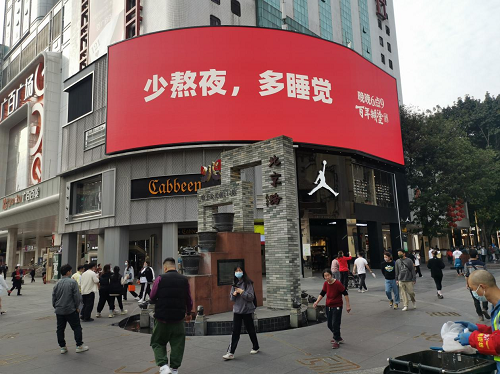 图片106.png