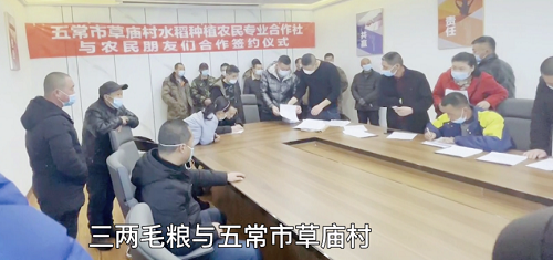 大米品牌众多，我们应该怎么挑选？(图6)