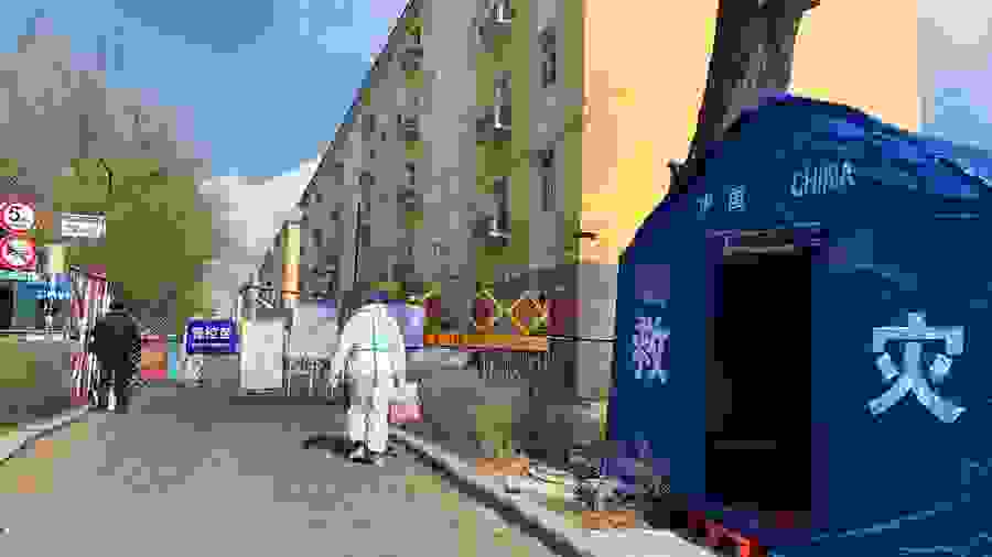 C:\Users\WANGHO~1\AppData\Local\Temp\WeChat Files\2d9ec420ead48f755900511683023b7.jpg