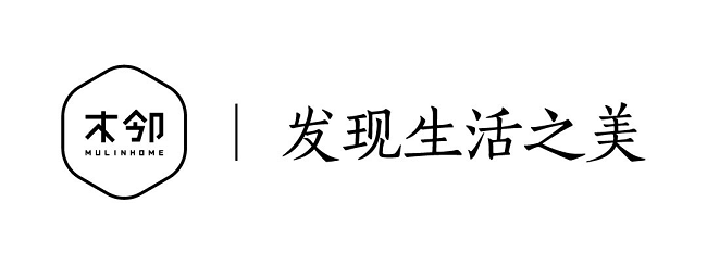 图片19.png