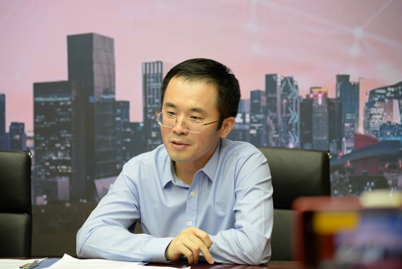 2-朱剑平.png