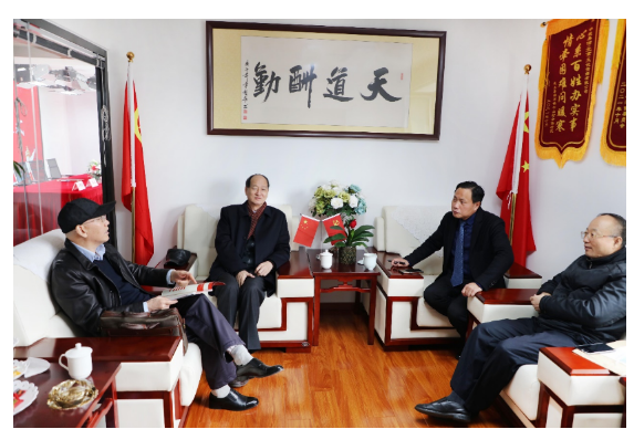 微信截图_20220401153442.png