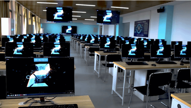 微信截图_20220406094004.png