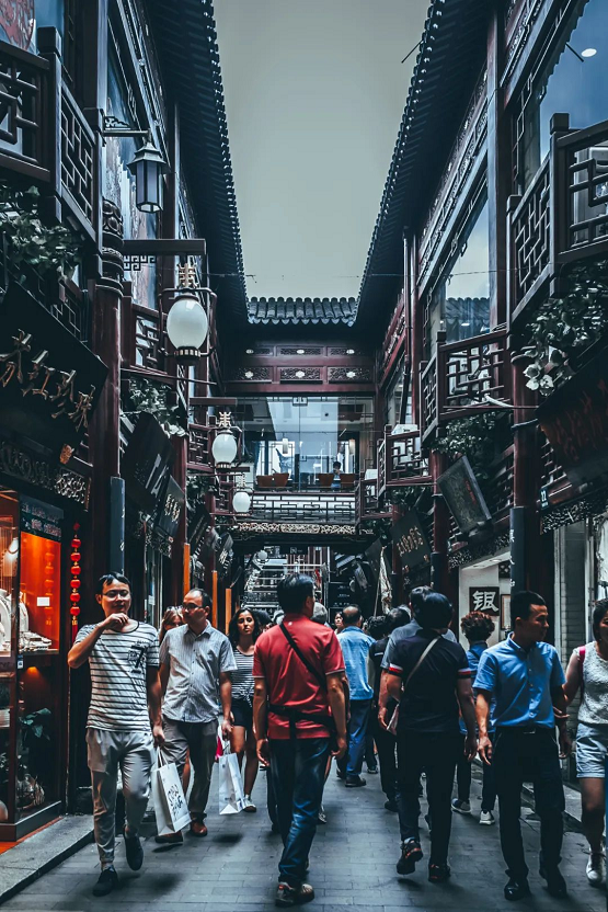 青季酒店MINI莘庄开业，西南城市客厅的核心活力正在释放