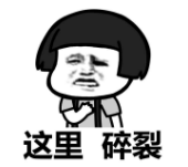 薇美姿舒客双效鲜活漱口水！拯救人生“社死”时刻！