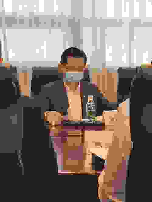 WechatIMG139.jpeg
