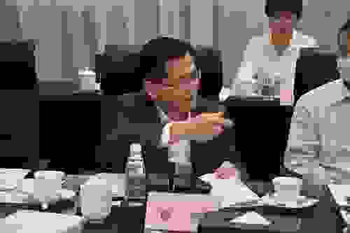WechatIMG77b1a1eb07aaaaa642ffe6ea3351a29c.jpeg