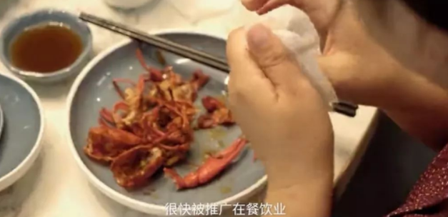 赛得利：开启绿色健康的可持续生活方式，从一张小小的无塑湿巾做起