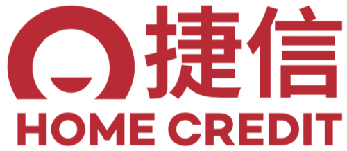 全民国家安全教育日临近 捷信积极开展反恐科普宣传