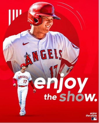 MLB 2022赛季启动，发布中国市场全新战略