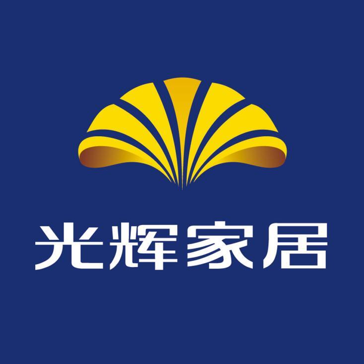 未标题-1