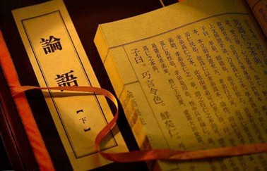 樊登邀书友免费共读《论语》，让国学经典得以传承