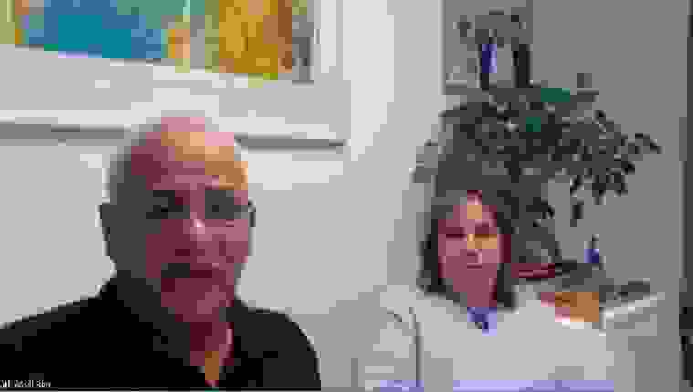 92932f8b69c62b41ca264c172120c9b