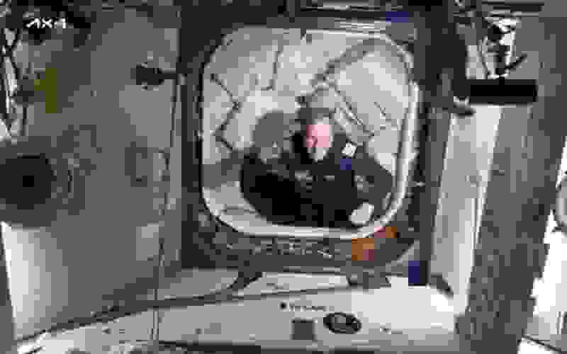 f14e429e0adc73dd9410f9ec9eada52