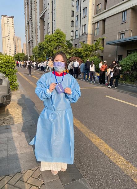 1649921205(1).png
