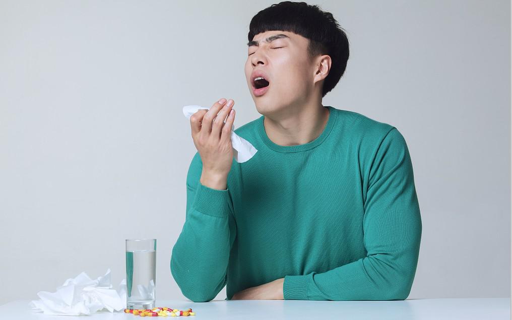 喝羊奶的好处竟然有这么多？你知道几条，俏皮羊给您健康科普