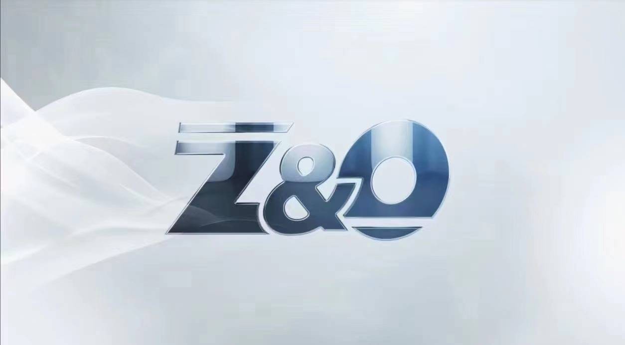 ZO隐形车衣为保护原车漆面而生