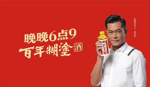 图片26.png