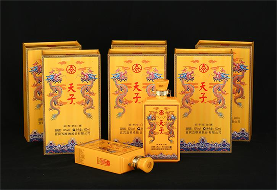 图片4.png