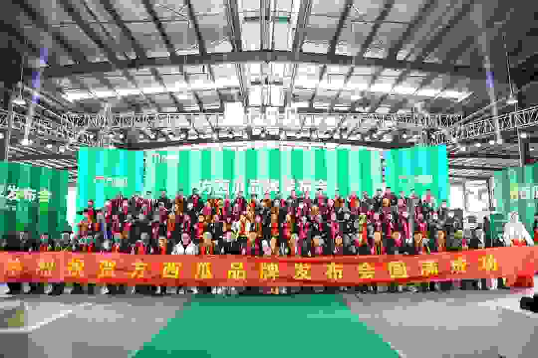 人物专访|三维家营销总监李娟:三大核心系统助力方西瓜家具板破壁前行