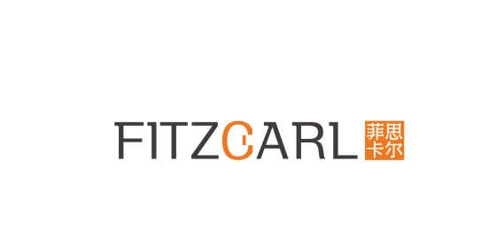 FITZCARL菲思卡尔，橱柜行业冉冉升起的新星丨欧派橱柜