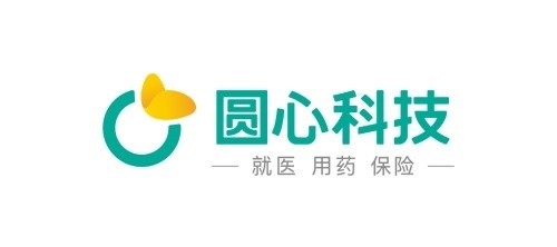圆心科技更新招股书，开启上市“加速跑”