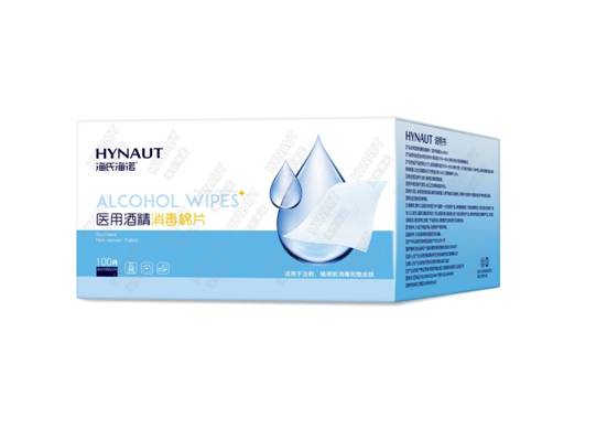 不忘初心 海氏海诺坚持遵循优良品质