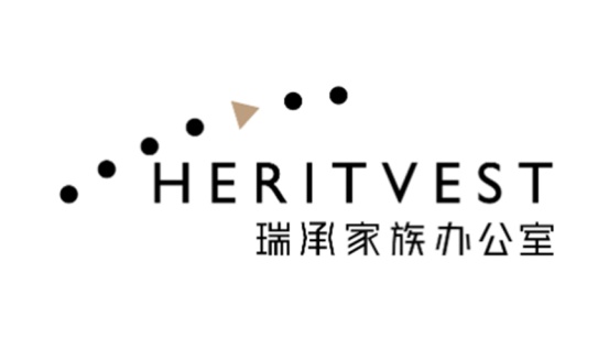 瑞承家办，中国超高净值家的传承管家