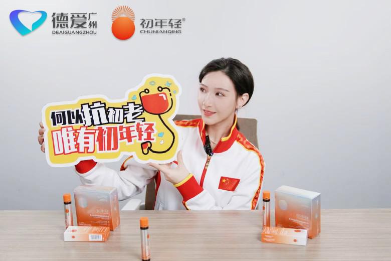 微信图片_20220425200624.jpg