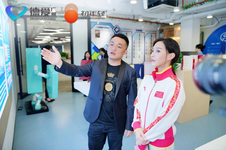 微信图片_20220425200628.jpg