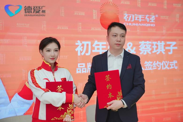 微信图片_20220425200551.jpg