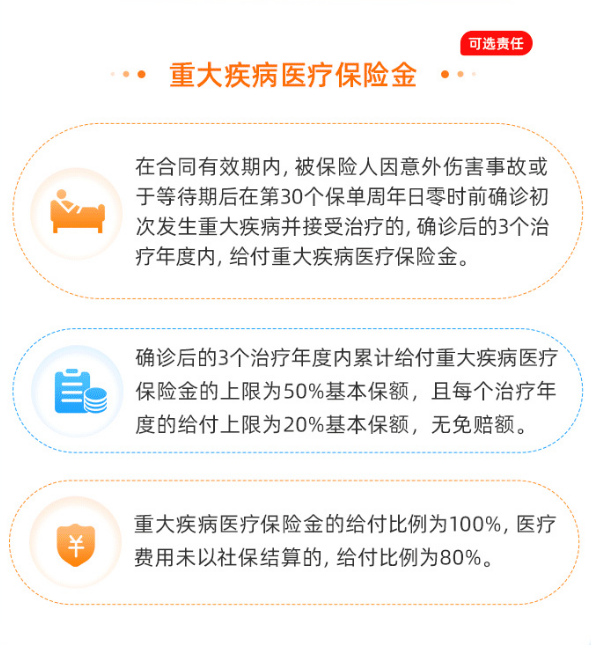 可选责任四.png