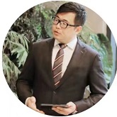 微信图片_20220427131126.jpg