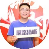 微信图片_20220427131145.jpg