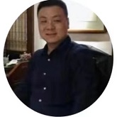 微信图片_20220427131136.jpg