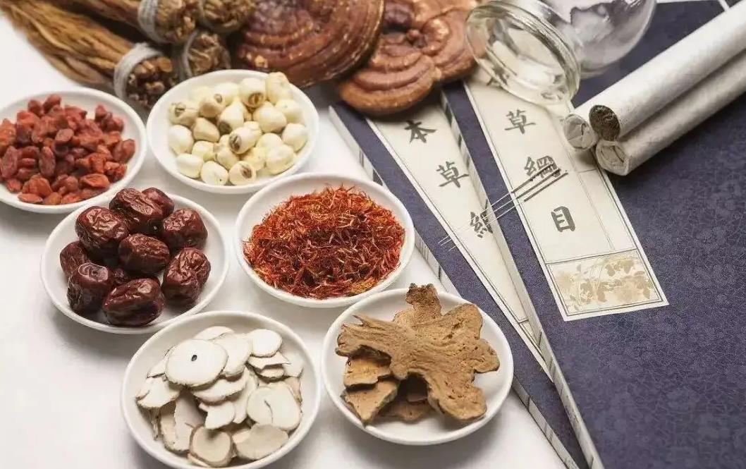 中国香港衍生传承“药食同源”理念，引领大健康产业创新发展