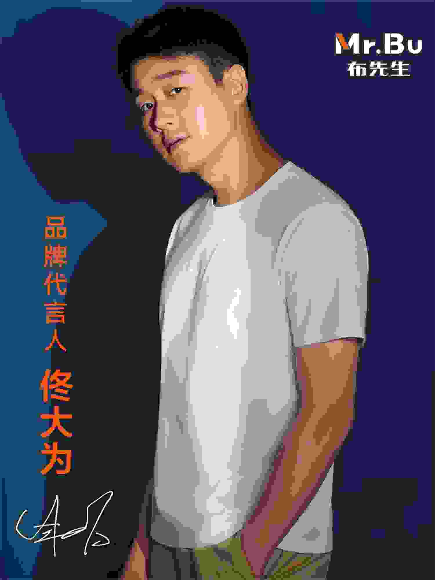 1651132966960168.jpeg