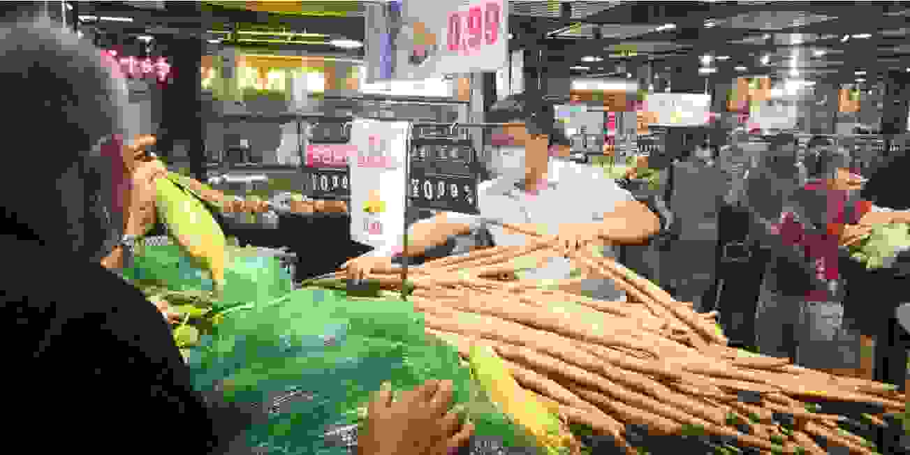 微信截图333.jpg