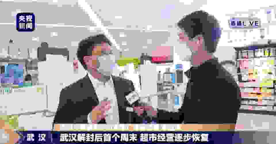 微信截图444.jpg
