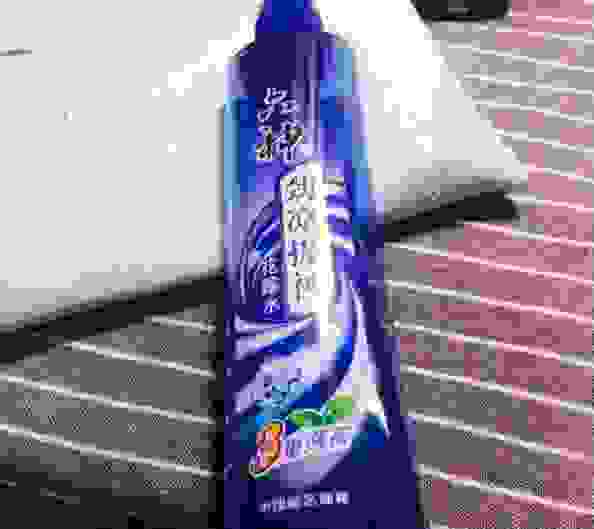 花露水的新式用法，你有试过几种？