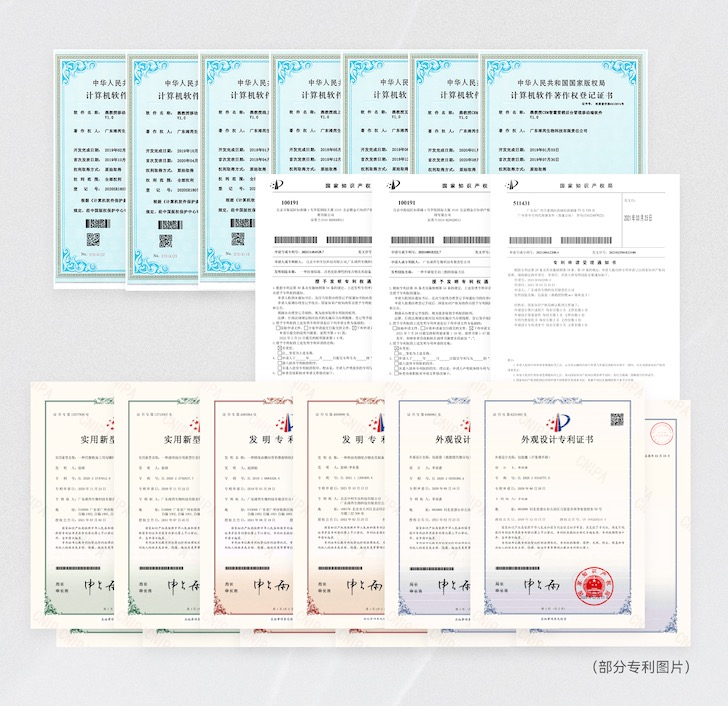 广东浠芮燕教授产品建设，打造独特的健康品牌