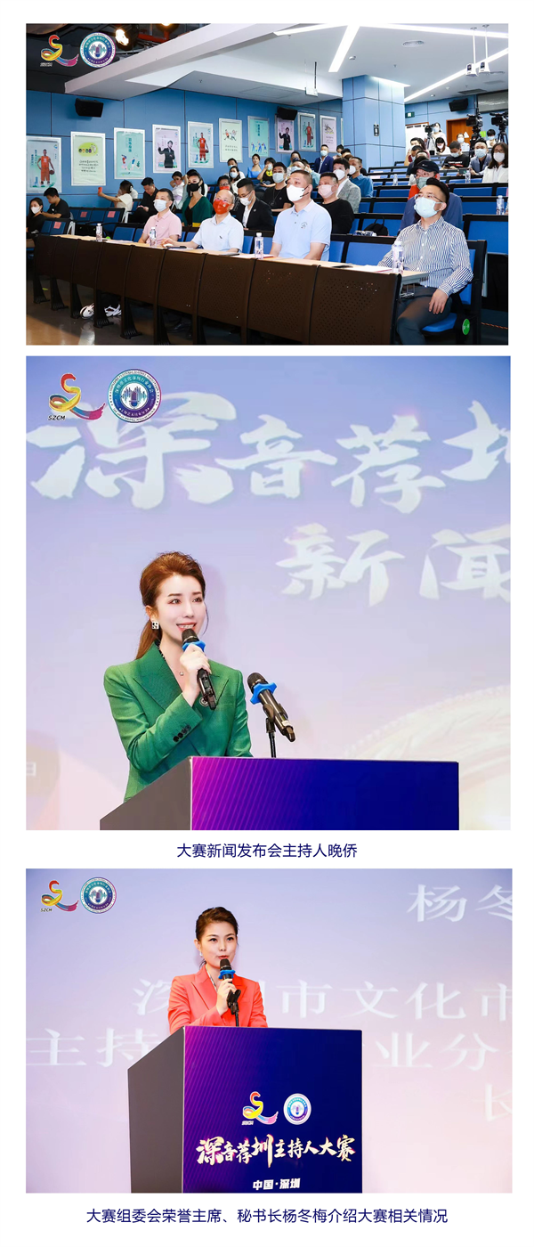 图片 8.png