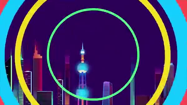 上海市科技创业中心专访邦耀生物CEO席在喜，分享创业故事