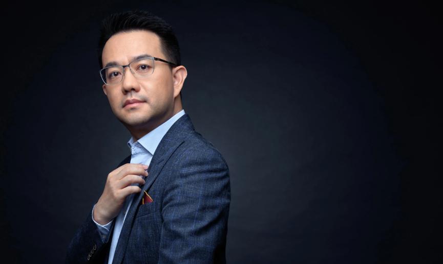 中科海微完成数千万A轮融资 熊向东：AIOT界黑马大有可为