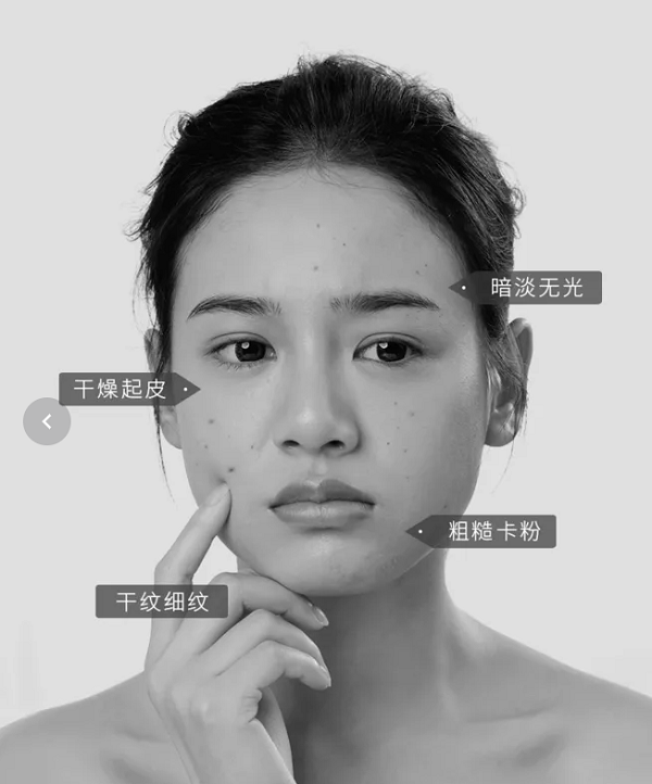 护肤之道，内调外养 | 梵秀伊携专家还原肌肤之美