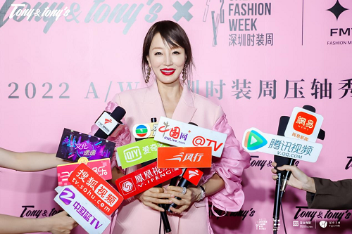 图片14.png