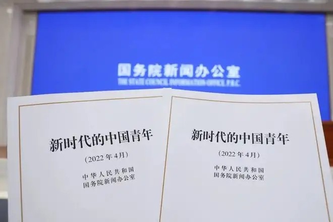 只做一件事的喜临门，套路3亿年轻人