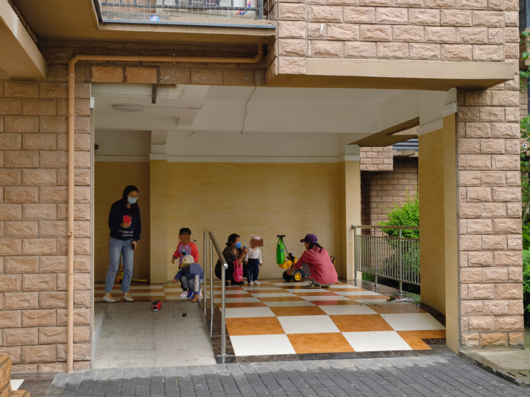 比亚迪长沙工厂排放超标？长沙市调查组已进驻，厂区仍正常生产