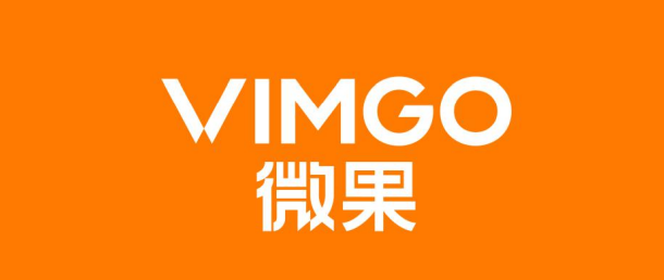 疫情当下 微果投影仪为何如此受欢迎？