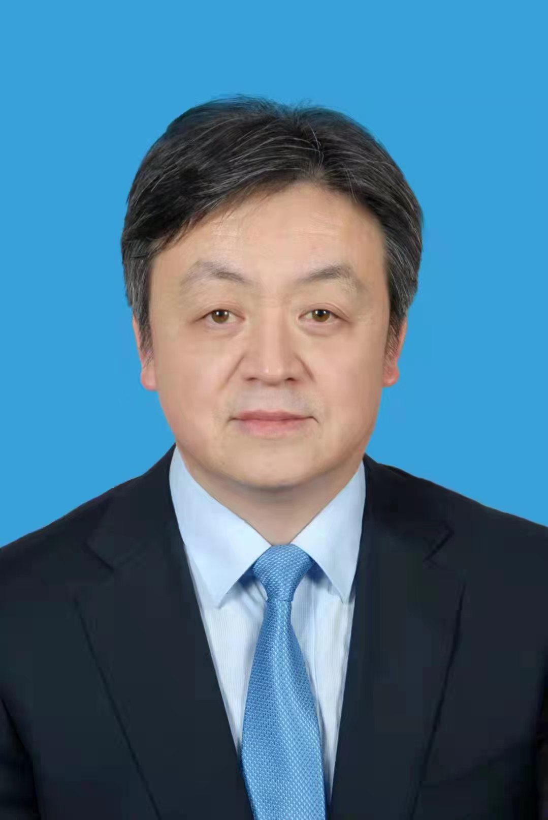 创新技术破解世界难题，微创治疗终结患者疾苦